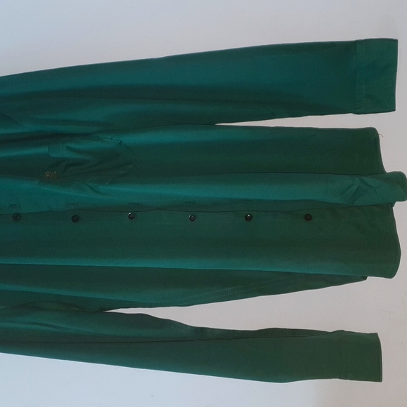 Camisa Casuals Shirt - Picture 9 of 10